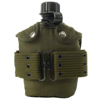 product__image