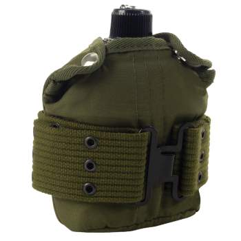 product__image