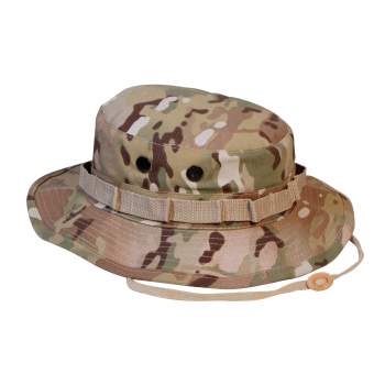 rothco hat
