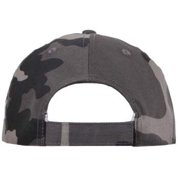 product__image