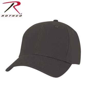 rothco baseball caps