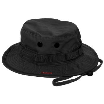 Rothco vintage boonie hat new arrivals