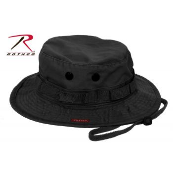 Rothco vintage shop boonie hat