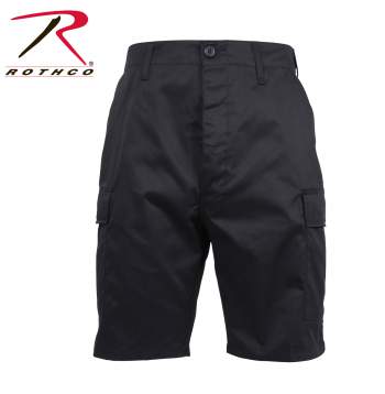 rothco vintage infantry utility shorts