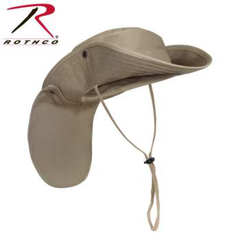 rothco boonie bucket hat