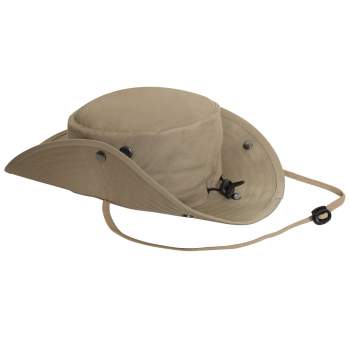 product__image