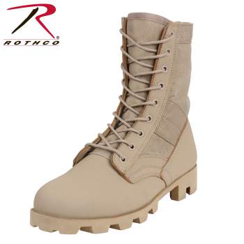 jungle boots website