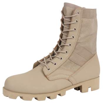 Jungle boots hot sale near me