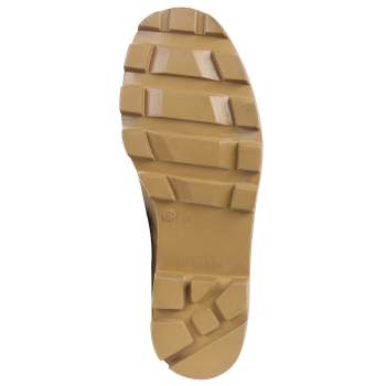Rothco Jungle Boots