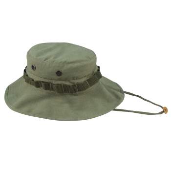 Olive Drab boonie hat,vintage vietnam boonie hat,vintage boonie hat,Tiger Stripe Camo boonie hat,boonie hats, bucket hats, military headwear, fishing cap, boonies, camo boonies, camouflage boonies, multicam boonie, rothco boonies, boonie caps, military hats, army hats, ranger hats, jungle hats, boonie hat for men, military surplus hats, desert boonie hat, bucket hat, boonie hat, boonie, boonies, camo boonie, camouflage boonie, bonnie hat, rothco boonie, wide brim boonie hat, military hat, booney hat, bucket hats for men, bucket hat, rothco boonie hat, military boonie, boonie cap, wholesale boonie hats, fishermans hat, bucket cap