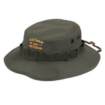 vietnam, Vietnam hat, Vietnam boonie hat, boonie hats, bucket hats, military headwear, fishing cap, boonies, camo boonies, camouflage boonies, multicam boonie, rothco boonies, boonie caps, military hats, army hats, ranger hats, jungle hats, boonie hat for men, military surplus hats, desert boonie hat, bucket hat, boonie hat, boonie, boonies, camo boonie, camouflage boonie, bonnie hat, rothco boonie, wide brim boonie hat, military hat, booney hat, bucket hats for men, bucket hat, rothco boonie hat, military boonie, boonie cap, wholesale boonie hats, fishermans hat, bucket cap