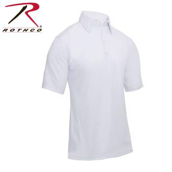 tactical polo shirts wholesale