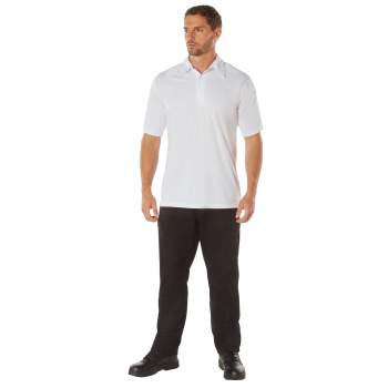 product__image