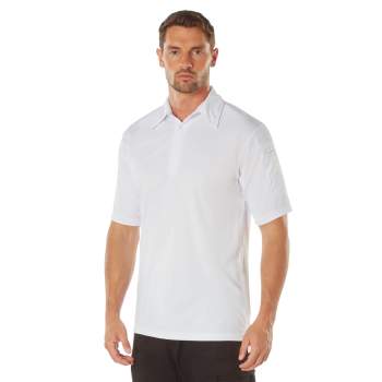 Tactical polo discount shirts wholesale