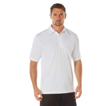 product__image