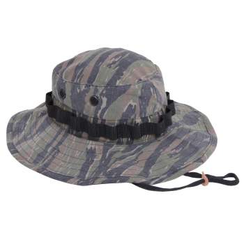 Vietnam sales era hats