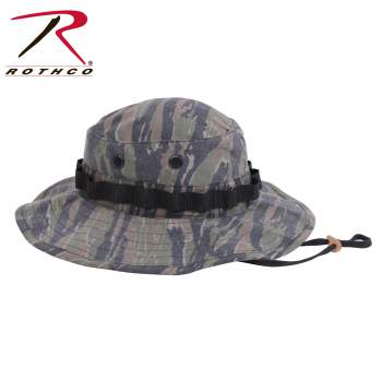 rothco vintage boonie hat