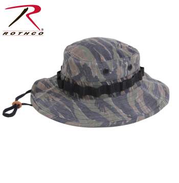 rothco vintage boonie hat