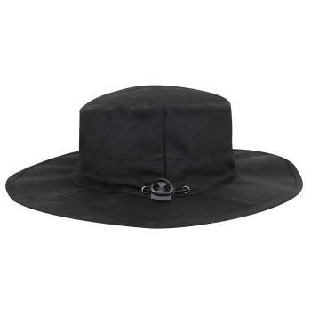 Police 2025 boonie hat