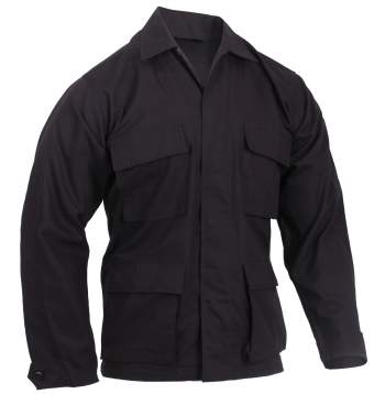 BDU, battle dress uniform, military uniforms, uniforms, uniform, army uniform, BDU uniform shirt, bdu shirt, bdu shirts, shirts, button down shirts, military uniform shirt,  military shirts,  bdu's,  bdu uniform shirts,  BDU's,  b.d.u., b.d.u,  uniforms, combat shirt, combat uniforms, army fatigues, military fatigues, bdus, rothco bdus, bdu jacket shirt,  fatigue shirt, army shirt,   military shirt,  army uniform shirt, rip-stop fabric, rip-stop uniform, rip-stop fatigue shirt, rip-bdu shirt, rip stop bdu shirt, 