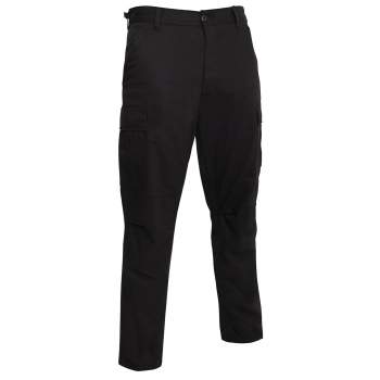 Rothco Rip-stop BDU Pants, BDU, Pants, bdu, bdu pants, rip stop pants, battle dress uniform, rip stop cotton, rip stop bdu, army uniforms, fatigue pants, army fatigues, military uniform, uniforms pants, Pants army uniforms, rip stop, military clothing, uniform pants, Rip stop cotton bdu, ripstop bdu pants, tactical pants, cotton bdu pants, us army pants, us army bdu pants, us military bdu pants, security pants, tactical pants, battle dress uniform, ripstop, rip stop pants, army bdu pants, tactical bdu pants, bdu cargo pants, cargo pants, army combat uniform, us military uniforms, bdu tactical pants, bdu uniforms, military style cargo pants, airsoft cargo pants, airsoft pants, pants for airsoft, airsoft, paintball cargo pants, paintball pants, pants for paintball, milsim cargo pants, milsim pants, pants for milsim