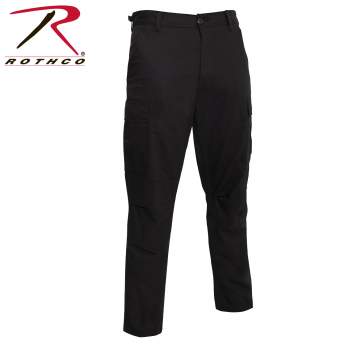 Womens navy blue bdu pants Clearance