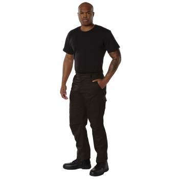 Tactical Pants
