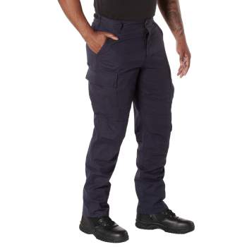 他の人はこちらも検索 Rothco Rip-Stop BDU Pants ジャケット・アウター