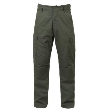 Rothco pants best sale