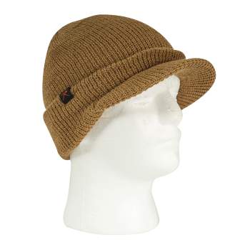 Rothco beanie shop