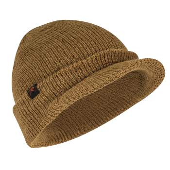 product__image