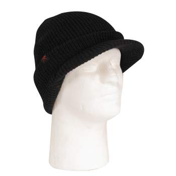 Rothco beanie sale