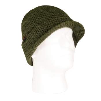 Rothco beanie shop