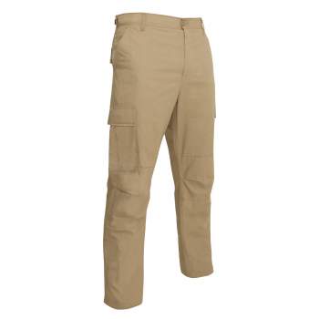 Rothco Rip Stop BDU Pants