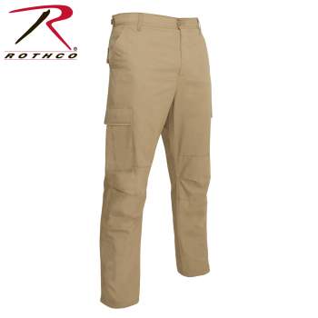 Bdu ripstop trouser clearance