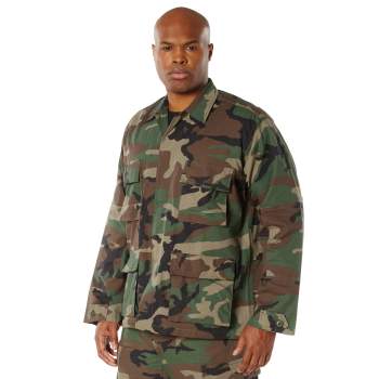 product__image