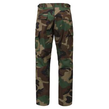 Rothco pants sales