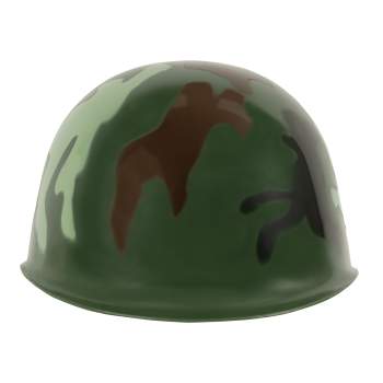 Kid's Camouflage Army Helmets, army helmets, kids helmets, helmet, camo helmet, Halloween costume, costume, army costume, military costume,                                        