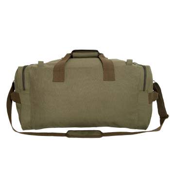 Rothco long weekend bag cheap