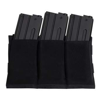 magazine pouch, mag pouch, magazine holster, gun magazine holder, molle mag pouch, mag holder, plate carrier mag pouches, magazine carrier, tactical magazine pouch, gun magazine pouch, firearm magazine holder, triple magazine pouch, triple magazine holder, triple mag pouch, 3 mag pouch, duty pouch, 3 magazine holder, molle pouches, molle gear, tactical pouches, molle accessories