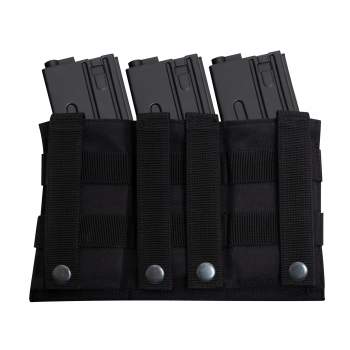 product__image