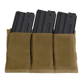 product__image
