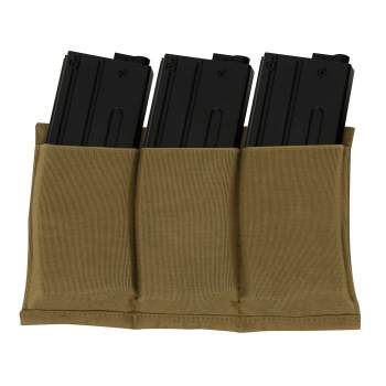product__image