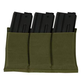 product__image