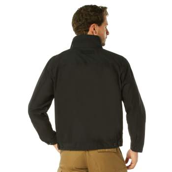 Rothco concealed carry jacket on sale