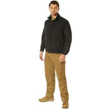 Matco concealed carry new arrivals jacket