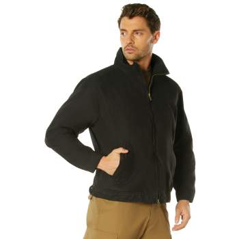 Best concealed carry jacket on sale