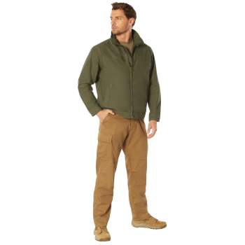 product__image