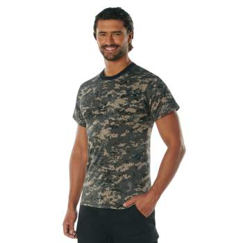 product__image