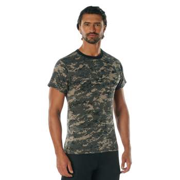 product__image